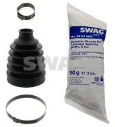 ������� ����� ���/�� SWAG 60948809 60948809 ����