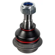 ����� ������� Peugeot 00- SWAG 62921490 ����