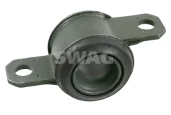 ����������� PSA Ducato/Jumper/Boxer ���. SWAG 62921611 ����