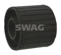 ����������� SWAG 62936880 62936880 ����