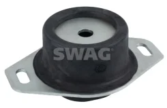 ����� ��� ��� SWAG 64130006 64130006 ����