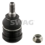������� ����� Swag 80928200 80928200 ����
