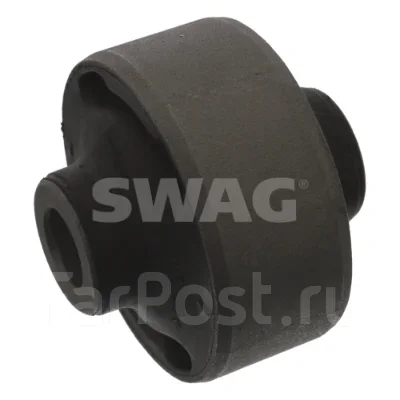 ����������� SWAG 80929406 80929406 ����
