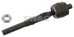 ���� ������� SWAG (��������) V98W 80931522 ����� 80931522 ����