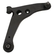 ����� �������� ���� Mitsubishi: Lancer Cargo I ��������� 03-08, Lancer VI 95-03, Lancer ����� 00- 80932072 80932072 ����
