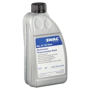���� Swag 81929934 81929934 ����