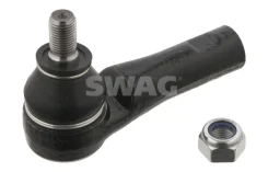 ������� ���������� Swag 82710008 82710008 ����