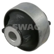 ����������� ������ Nissan Micra/NOTE 03- ���. ����. ������ (���. 2 ��. ) SWAG 82922867 ����