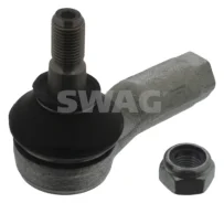 ������� ���������� MZ Demio DW3W, DW5W 96-, Familia BG#, BH# 89-, Rio 00-05 83710004 ����