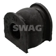 ������ ��������� ������������� Swag 85942001 85942001 ����