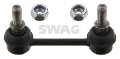���� SL-1615 SWAG 87928439 (������ Subaru Legacy BE5, BE#, BH#, BL5, BP5, Outback BP9, Mazda Capella, ) 87928439 87928439 ����