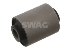 ����������� Subaru: Forester (SF) 97-02, Impreza (GFC) 95-00, Impreza (GC) 92-00, Impreza (GF) 92-00, Legacy I (BC) 89-94, Legacy I (BC, BJF) 89-94, L...