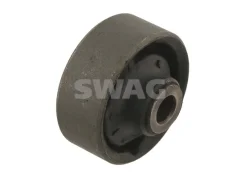 ����������� ��������� ������ ������ SWAG 89930916 ����