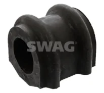 ����� ������������ 91941564 91941564 ����