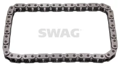 ���� ��� Swag 99110313 99110313 ����