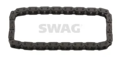 ���� ��������� ������ 301 (1,6) 307 (1,6) ������� (1,6) 408 (����)� 206 (1,4) - 103314 (SWAG) 99110360 ����