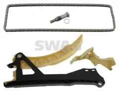 �������� ���� ��� BMW E46 1.6i-1.8i N40/N42/N46 01 99130334 99130334 ����