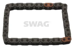 ���� ������� ����������� SWAG 99133691 99133691 ����