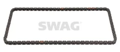 ���� ������� ����������� SWAG 99138019 99138019 ����