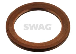 ��������� ������� ������ Mercedes-BENZ 1,5*12*17 99904054 007603012102 SWAG SWAG 99904054 99904054 ����