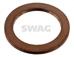 ��������� ������� ������ ����, ���������� ��������. �����: �SWAG �������� (�� �����)� 99907215 99907215 ����