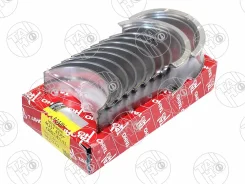 ������� �������� M113A3 +0.50 4D55 / 4D56 Taiho M113A3050 ����