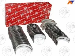 ������� �������� �����. Taiho M138H 0.50 Taiho M138H050 M138H050 ����