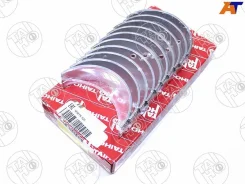 �������� ���. WL-0.25-M327A WL-0.25-M327A wly111sg0/wly111sh0/wly611se0/�wly611sg0 Taiho ���. M327A-0.25 M327A025 ����