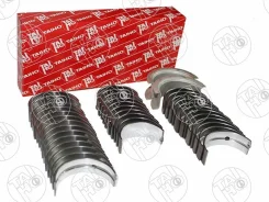 �������� ���. F20A*H22A*F20B-std-M459� M459HSTD ����