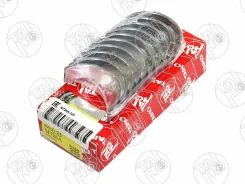 �������� ���.1SZ-FE*2SZ-FE*3SZ-0.25 M726A Taiho M726A025 M726A025 ����