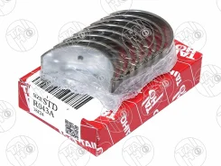 ������� �������� �����. Taiho R043A STD R043ASTD ����