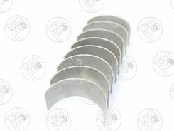 �������� �������� �-� STD Nissan Atlas/Condor/Datsun/Patrol/SAF�ARI/Terrano TD25/TD27 86 Taiho R089HSTD Teiho R089HSTD ����