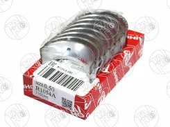 ������� �������� �����. Taiho R1054A 0.50 R1054A-0.50 Taiho R1054A050 ����