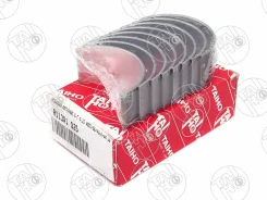 �������� ��� /��� Taiho 4G52 4D56 G52B G54BG54B; 0.25; R113A1-0.25; MD026430 MD024856 MD050365 4G52*4D56*G52B*G54B-0.25 R113A1 Taiho ���. R113A1-0.25...