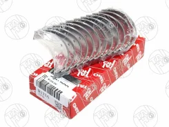 ������� �������� R123A +0.50 6G72 Taiho R123A050 ����