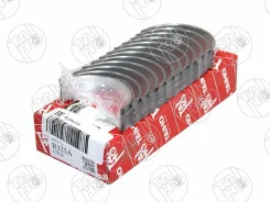 ������� �������� �����. Taiho R123A 0.75 Taiho R123A075 R123A075 ����