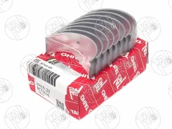 �������� �������� Toyota 13041-74030 Taiho R710A 025 3/4/5S# R710A025 ����
