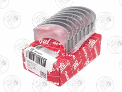 ������� �������� �����. Taiho R710A 0.50 � ��������� � ��������� [R710A050] R710A050 ����