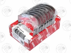 �������� �������� Taiho R710A-STD R710ASTD ����