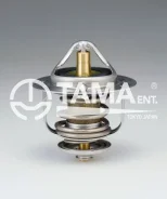 ��������� TAMA A2406 - 82 TAMA A240682 A240682 ����