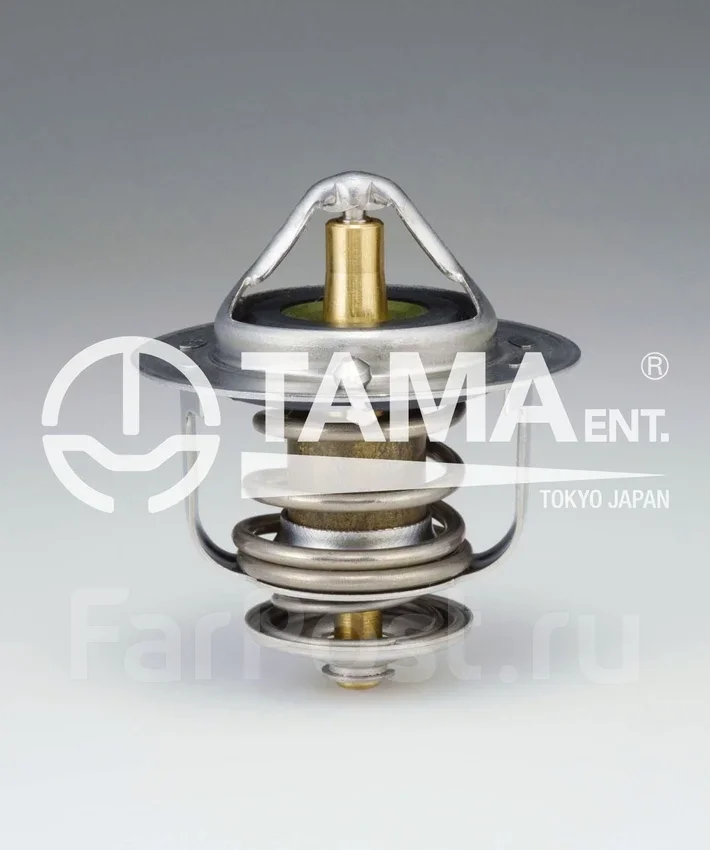��������� TAMA A2406 - 82 A240682 ����