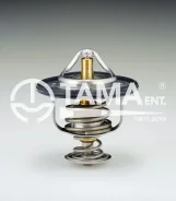 ��������� TAMA A2408 - 82G � ���������� TAMA ���. A2408-82G A240882G ����