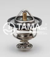 ��������� Sonata(EF) 98MY 199803/200101 Hyundai Sonata EF(Russia) 2.0i 2004-, Santa FE 2.4i 2000-2005, Sonata EF 2.0i 1998-2004, TRA 2550038001 TAMA �...