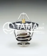 ��������� TAMA A3410 - 82G � ���������� TAMA A341082G TAMA ���. A3410-82G A341082G ����