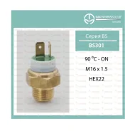 ����������� TAMA [BS301] BS301 ����