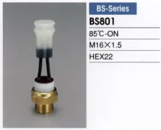 ����������� MB605079 TAMA BS-801 BS801 ����
