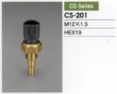 ������ ����������� �������� CS201 MZ B3/B5/B6/BP/FS/FP/RF/KL/TF/ZL KLK118840 TAMA CS201 ����