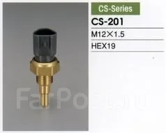 ������ ������������� �� ���� CS201 ����