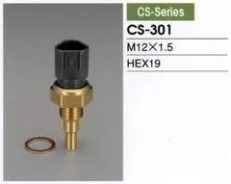 ������ ����������� CS301 ����