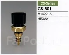 ������ ����������� Suzuki G16A H20A J20A CS501 ����